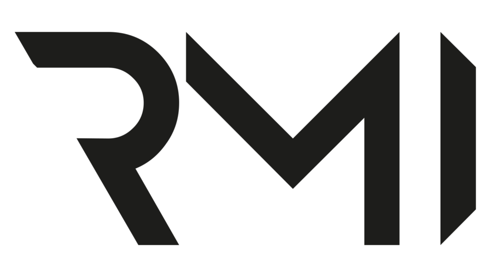 Logo RMI Recupero Crediti a Milano