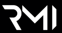 Logo RMI Recupero Crediti a Milano